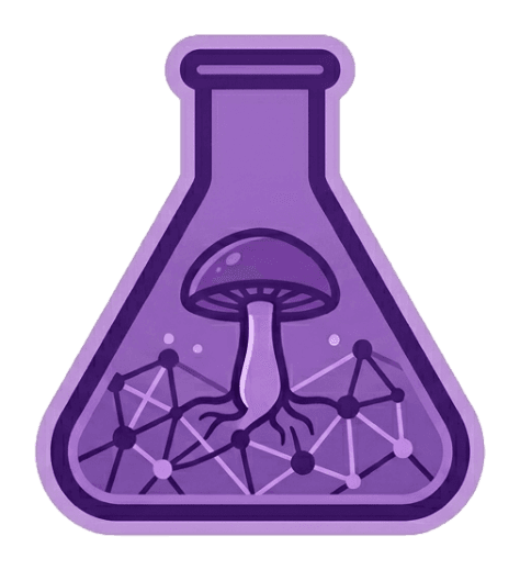 Lepista Bioinformatics Lab